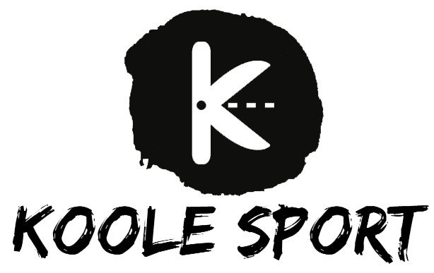 Koole Sport