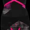 Adidas Wms adizero Freestyle Open Back