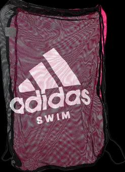 Adidas Wms adizero Freestyle Open Back