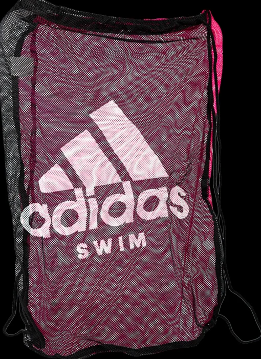 Adidas Wms adizero Freestyle Open Back