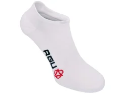 AGU Base Cool fietssokken