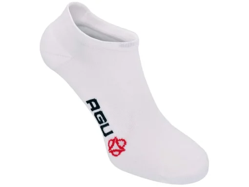 AGU Base Cool fietssokken