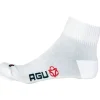 AGU Base Cool fietssokken