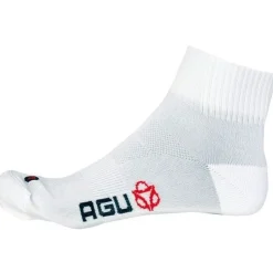 AGU Base Cool fietssokken