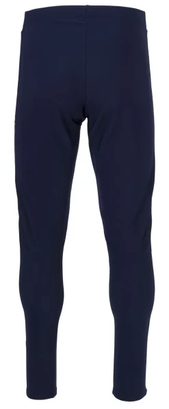 AGU Ritsbroek Uni Navy
