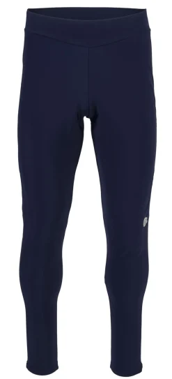 AGU Ritsbroek Uni Navy