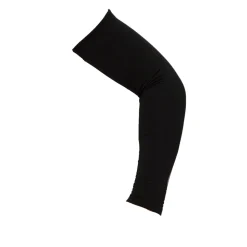 Aitos Armstukken