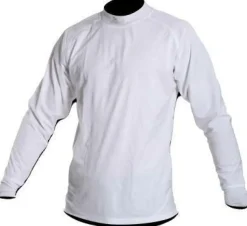 Aitos Cooldry Hemd Lange Mouw