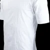 Aitos Windstopper Ondershirt Korte Mouw