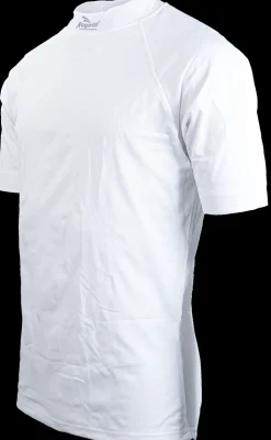 Aitos Windstopper Ondershirt Korte Mouw