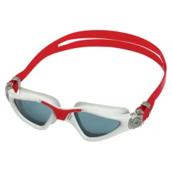 Aqua Sphere Kayenne active sustainability