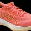 Asics Gel-Cumulus 26 GS papaya/light orange
