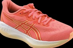 Asics Gel-Cumulus 26 GS papaya/light orange
