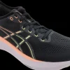 Asics Gel-Kayano 31 black/cool matcha