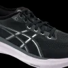 Asics Gel-Kayano 31 black/white