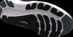 Asics Gel-Kayano 31 black/white