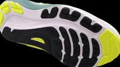 Asics Gel-Kayano 31 cool matcha/celadon