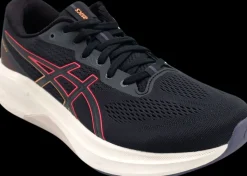 Asics GT-4000 4 black/ coral reef