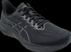 Asics GT-2000 13 black/black
