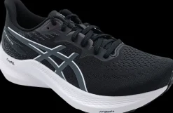 Asics GT-2000 12 black/carrier grey