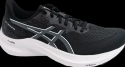 Asics GT-2000 12 black/carrier grey WIDE 2E