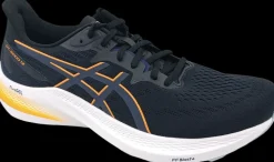 Asics GT-2000 12 black/fellow yellow