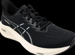 Asics GT-2000 13 black/white