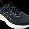 Asics GT-2000 13 black/white