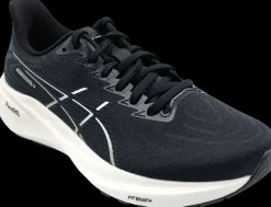 Asics GT-2000 13 black/white