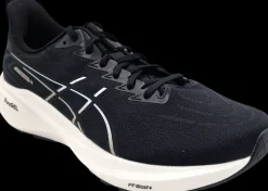 Asics GT-2000 13 black/white WIDE 2E
