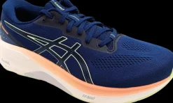 Asics GT-4000 4 blue expance/cool matcha [wide 2E]