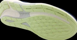 Asics GT-4000 4 blue expance/cool matcha [wide 2E]
