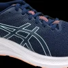 Asics GT-4000 3 blue expanse/mint tint