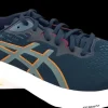Asics GT-2000 12 blue/foggy teal