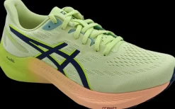 Asics GT-2000 12 cool matcha / blue expanse
