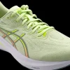 Asics GT-2000 13 cool matcha/ celadon