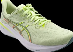 Asics GT-2000 13 cool matcha/ celadon
