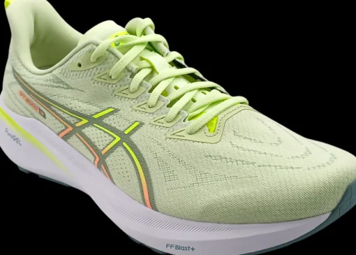 Asics GT-2000 13 cool matcha/ celadon