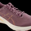 Asics GT-2000 13 dusty mauve / watershed rose