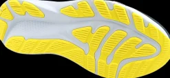 Asics GT-2000 12 french blue/bright yellow