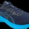Asics GT-2000 12 midnight/digital aqua