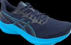 Asics GT-2000 12 midnight/digital aqua