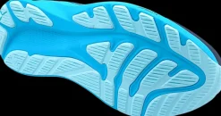 Asics GT-2000 12 midnight/digital aqua