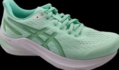 Asics GT-2000 12 mint tint/dark mint
