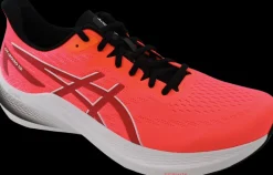 Asics GT-2000 12 Sunrise red/ white
