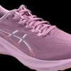 Asics GT-2000 13 ube/light ube