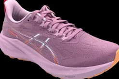 Asics GT-2000 13 ube/light ube