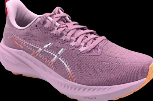 Asics GT-2000 13 ube/light ube
