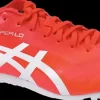Asics Hyper LD 6 diva pink/white [unisex]