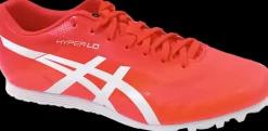 Asics Hyper LD 6 diva pink/white [unisex]
